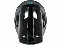Leatt Casco MTB Enduro 4.0 Negro 2022 -Bicicleta Ventas 428988