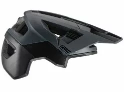 Leatt Casco MTB Enduro 4.0 Negro 2022 -Bicicleta Ventas 428989