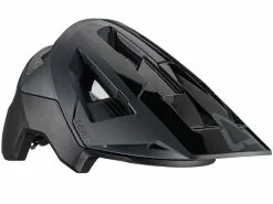 Leatt Casco MTB All Mountain 4.0 Negro 2021 -Bicicleta Ventas 428990 1