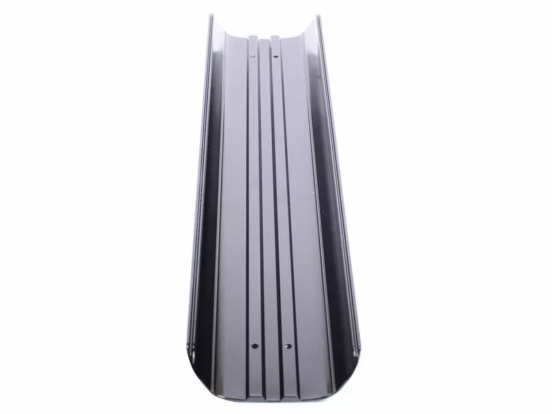 Mondraker Tapa Batería Aluminio Para E-Crafty/Chaser/Prime 5 Mondraker Tapa Batería Aluminio Para E-Crafty/Chaser/Prime - Imagen 3