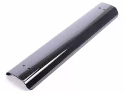 Mondraker Tapa Batería Aluminio Para E-Crafty/Chaser/Prime