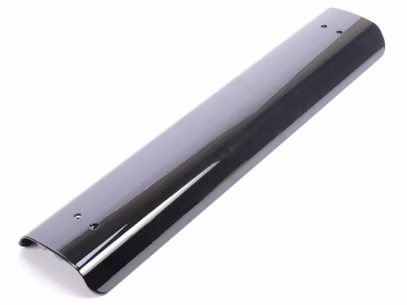 Mondraker Tapa Batería Aluminio Para E-Crafty/Chaser/Prime 3 Mondraker Tapa Batería Aluminio Para E-Crafty/Chaser/Prime