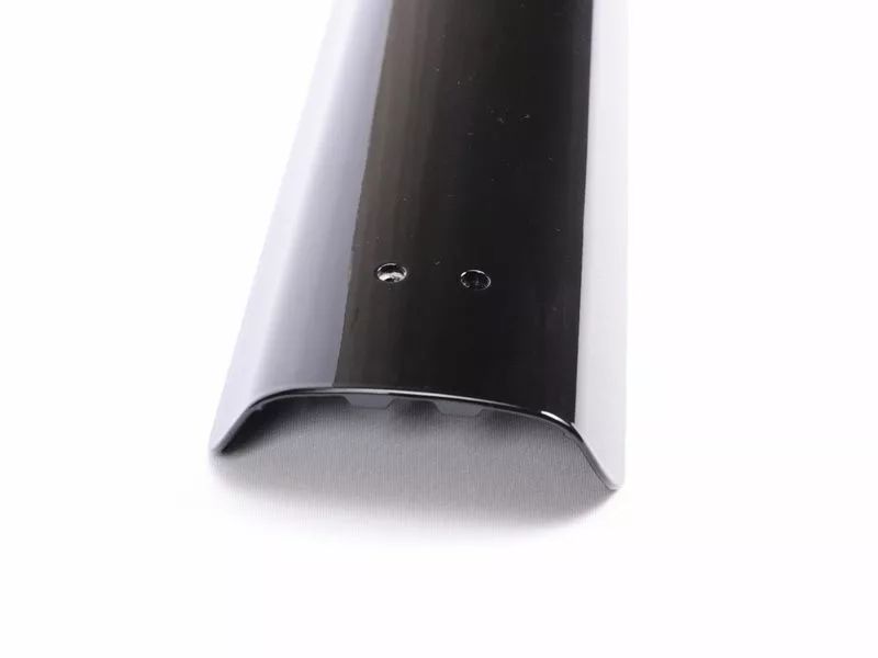 Mondraker Tapa Batería Aluminio Para E-Crafty/Chaser/Prime 4 Mondraker Tapa Batería Aluminio Para E-Crafty/Chaser/Prime - Imagen 2