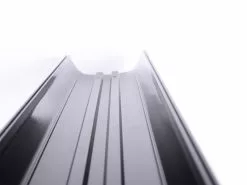 Mondraker Tapa Batería Aluminio Para E-Crafty/Chaser/Prime 9 Mondraker Tapa Batería Aluminio Para E-Crafty/Chaser/Prime -Bicicleta Ventas 428994