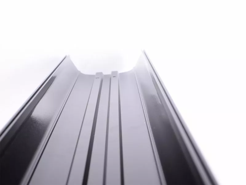 Mondraker Tapa Batería Aluminio Para E-Crafty/Chaser/Prime 6 Mondraker Tapa Batería Aluminio Para E-Crafty/Chaser/Prime - Imagen 4