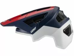 Leatt Casco MTB All Mountain 4.0 Chili 2022