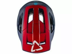 Leatt Casco MTB All Mountain 4.0 Chili 2022 11 Leatt Casco MTB All Mountain 4.0 Chili 2022 -Bicicleta Ventas 429007