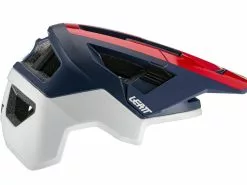 Leatt Casco MTB All Mountain 4.0 Chili 2022 9 Leatt Casco MTB All Mountain 4.0 Chili 2022 -Bicicleta Ventas 429009