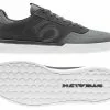 Five Ten Zapatillas Sleuth Gris Y Blanco 2021 2 Five Ten Zapatillas Sleuth Gris Y Blanco 2021 -Bicicleta Ventas 429019