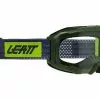 Leatt Gafas Velocity 4.0 MTB - Cactus 2021 -Bicicleta Ventas 429023