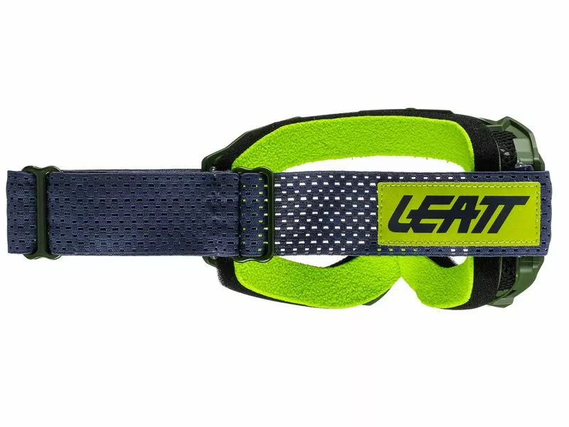 Leatt Gafas Velocity 4.0 MTB - Cactus 2021 4 Leatt Gafas Velocity 4.0 MTB - Cactus 2021 - Imagen 2