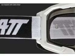 Leatt Gafas Velocity 4.5 - Verde Forest 2021 12 Leatt Gafas Velocity 4.5 - Verde Forest 2021 -Bicicleta Ventas 429029 5