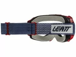 Leatt Gafas Velocity 4.0 MTB - Rojo Chilli 2021 5 Leatt Gafas Velocity 4.0 MTB - Rojo Chilli 2021 -Bicicleta Ventas 429031