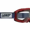 Leatt Gafas Velocity 4.0 MTB - Rojo Chilli 2021 1 Leatt Gafas Velocity 4.0 MTB - Rojo Chilli 2021 -Bicicleta Ventas 429032