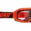 Leatt Gafas Velocity 4.5 - Naranja 2021 1 Leatt Gafas Velocity 4.5 - Naranja 2021 -Bicicleta Ventas 429041