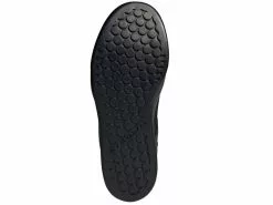 Five Ten Zapatillas Freerider DLX Negro 2021 15 Five Ten Zapatillas Freerider DLX Negro 2021 -Bicicleta Ventas 429077