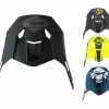 Kenny Visera Para Casco Decade 2021 -Bicicleta Ventas 429084