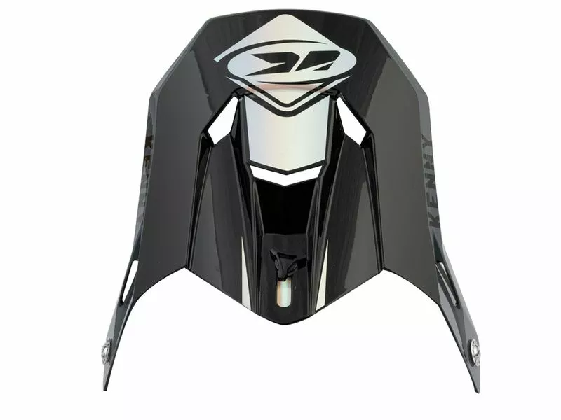 Kenny Visera Para Casco Decade 2021 4 Kenny Visera Para Casco Decade 2021 - Imagen 2