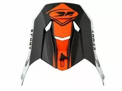 Kenny Visera Para Casco Decade 2021 15 Kenny Visera Para Casco Decade 2021 -Bicicleta Ventas 429086