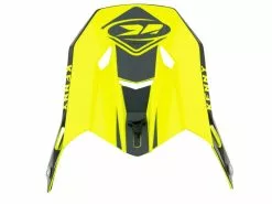 Kenny Visera Para Casco Decade 2021 16 Kenny Visera Para Casco Decade 2021 -Bicicleta Ventas 429087