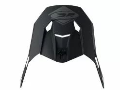 Kenny Visera Para Casco Decade 2021 18 Kenny Visera Para Casco Decade 2021 -Bicicleta Ventas 429089