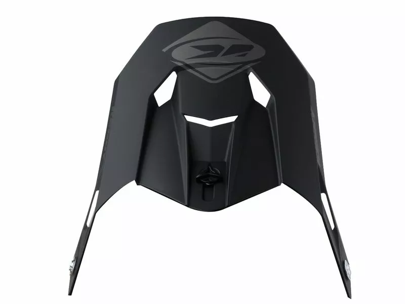 Kenny Visera Para Casco Decade 2021 8 Kenny Visera Para Casco Decade 2021 - Imagen 6