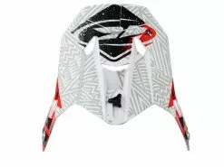 Kenny Visera Para Casco Decade 2021 20 Kenny Visera Para Casco Decade 2021 -Bicicleta Ventas 429091