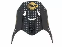 Kenny Visera Para Casco Decade 2021 21 Kenny Visera Para Casco Decade 2021 -Bicicleta Ventas 429092