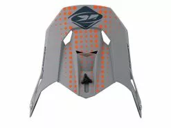 Kenny Visera Para Casco Decade 2021 22 Kenny Visera Para Casco Decade 2021 -Bicicleta Ventas 429093