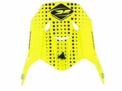 Kenny Visera Para Casco Decade 2021 23 Kenny Visera Para Casco Decade 2021 -Bicicleta Ventas 429094