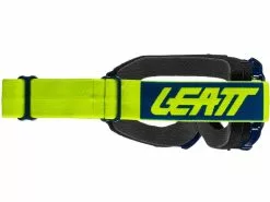 Leatt Gafas Velocity 4.5 Iriz - Ink 2021 5 Leatt Gafas Velocity 4.5 Iriz - Ink 2021 -Bicicleta Ventas 429099