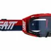 Leatt Gafas Velocity 5.5 - Rojo 2021 1 Leatt Gafas Velocity 5.5 - Rojo 2021 -Bicicleta Ventas 429106