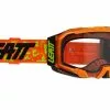 Leatt Gafas Velocity 5.5 - Naranja 2021 1 Leatt Gafas Velocity 5.5 - Naranja 2021 -Bicicleta Ventas 429108