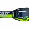 Leatt Gafas Velocity 5.5 - Ink 2021 2 Leatt Gafas Velocity 5.5 - Ink 2021 -Bicicleta Ventas 429120