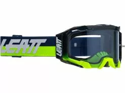 Leatt Gafas Velocity 5.5 - Ink 2021