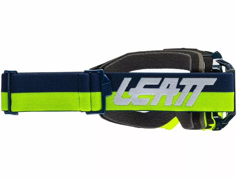 Leatt Gafas Velocity 5.5 - Ink 2021 4 Leatt Gafas Velocity 5.5 - Ink 2021 - Imagen 2