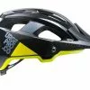 Urge Casco AllTrail Negro 2022 -Bicicleta Ventas 429122