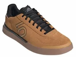 Five Ten Zapatillas Sleuth DLX Marrón 2021 10 Five Ten Zapatillas Sleuth DLX Marrón 2021 -Bicicleta Ventas 429138