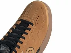 Five Ten Zapatillas Sleuth DLX Marrón 2021 14 Five Ten Zapatillas Sleuth DLX Marrón 2021 -Bicicleta Ventas 429139