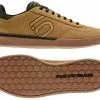 Five Ten Zapatillas Sleuth DLX Marrón 2021