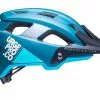 Urge Casco AllTrail Azul 2022 -Bicicleta Ventas 429160