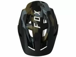 Fox Casco Speedframe Pro Camo 2021 11 Fox Casco Speedframe Pro Camo 2021 -Bicicleta Ventas 429240