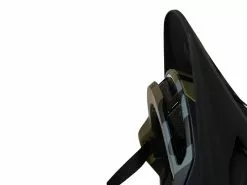 Fox Casco Speedframe Pro Camo 2021 13 Fox Casco Speedframe Pro Camo 2021 -Bicicleta Ventas 429241