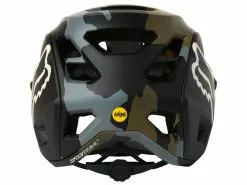 Fox Casco Speedframe Pro Camo 2021 14 Fox Casco Speedframe Pro Camo 2021 -Bicicleta Ventas 429244