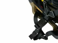 Fox Casco Speedframe Pro Camo 2021 15 Fox Casco Speedframe Pro Camo 2021 -Bicicleta Ventas 429246