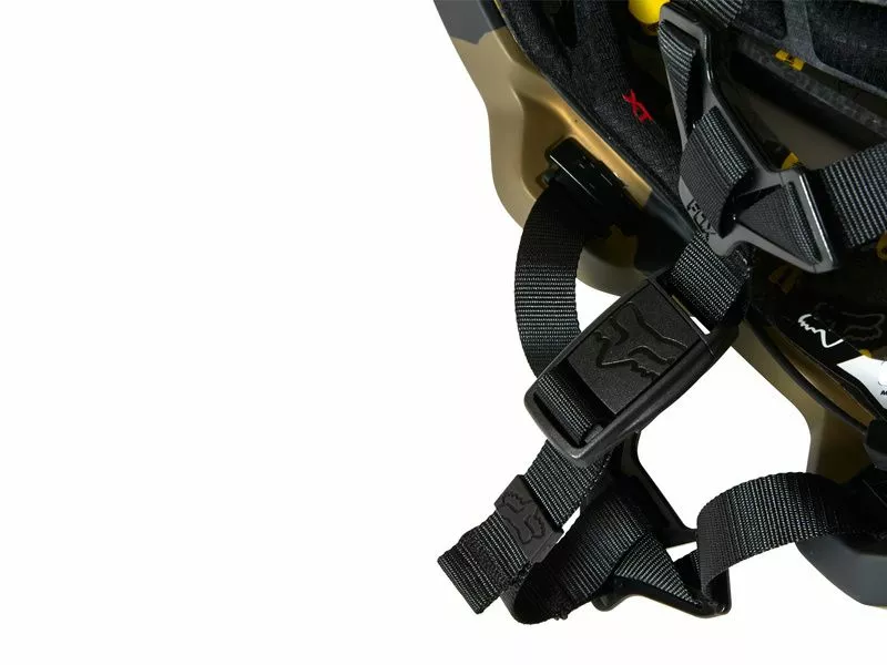 Fox Casco Speedframe Pro Camo 2021 9 Fox Casco Speedframe Pro Camo 2021 - Imagen 7