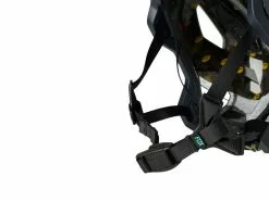 Fox Casco Speedframe Pro Negro Y Teal 2021 11 Fox Casco Speedframe Pro Negro Y Teal 2021 -Bicicleta Ventas 429255