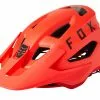 Fox Casco Speedframe MIPS Atomic Punch 2021 1 Fox Casco Speedframe MIPS Atomic Punch 2021 -Bicicleta Ventas 429277
