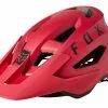 Fox Casco Speedframe MIPS Chili 2021 2 Fox Casco Speedframe MIPS Chili 2021 -Bicicleta Ventas 429293