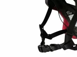 Fox Casco Speedframe MIPS Chili 2021 14 Fox Casco Speedframe MIPS Chili 2021 -Bicicleta Ventas 429296